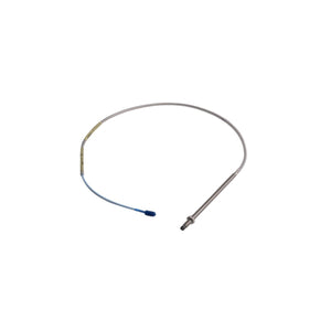 Bently Nevada 330104-00-16-05-02-00 3300 XL 8mm Proximity Probe