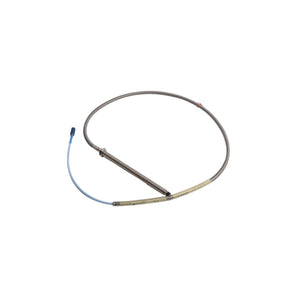 Bently Nevada 330104-00-16-05-02-00 3300 XL 8mm Proximity Probe