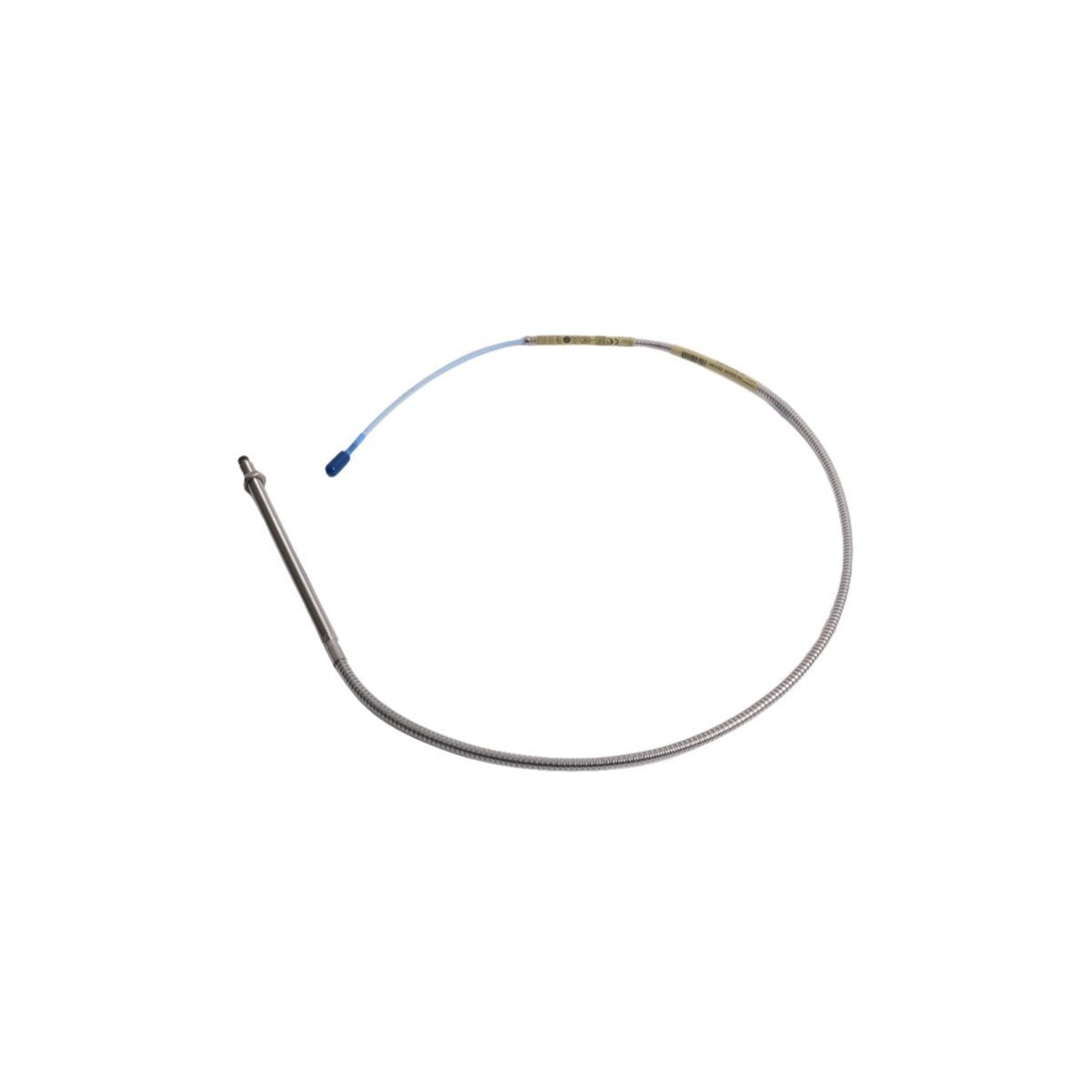 Bently Nevada 330104-00-16-05-02-00 3300 XL 8mm Proximity Probe