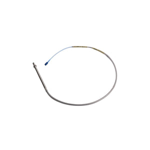 Bently Nevada 330104-00-16-05-02-00 3300 XL 8mm Proximity Probe