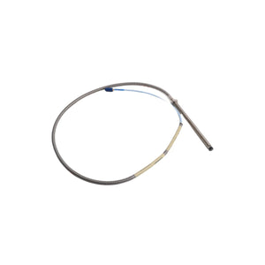 Bently Nevada 330104-00-16-10-02-05 3300 XL 8mm Eddy Current Proximity Probe