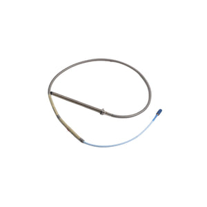 Bently Nevada 330104-00-16-10-02-05 3300 XL 8mm Eddy Current Proximity Probe