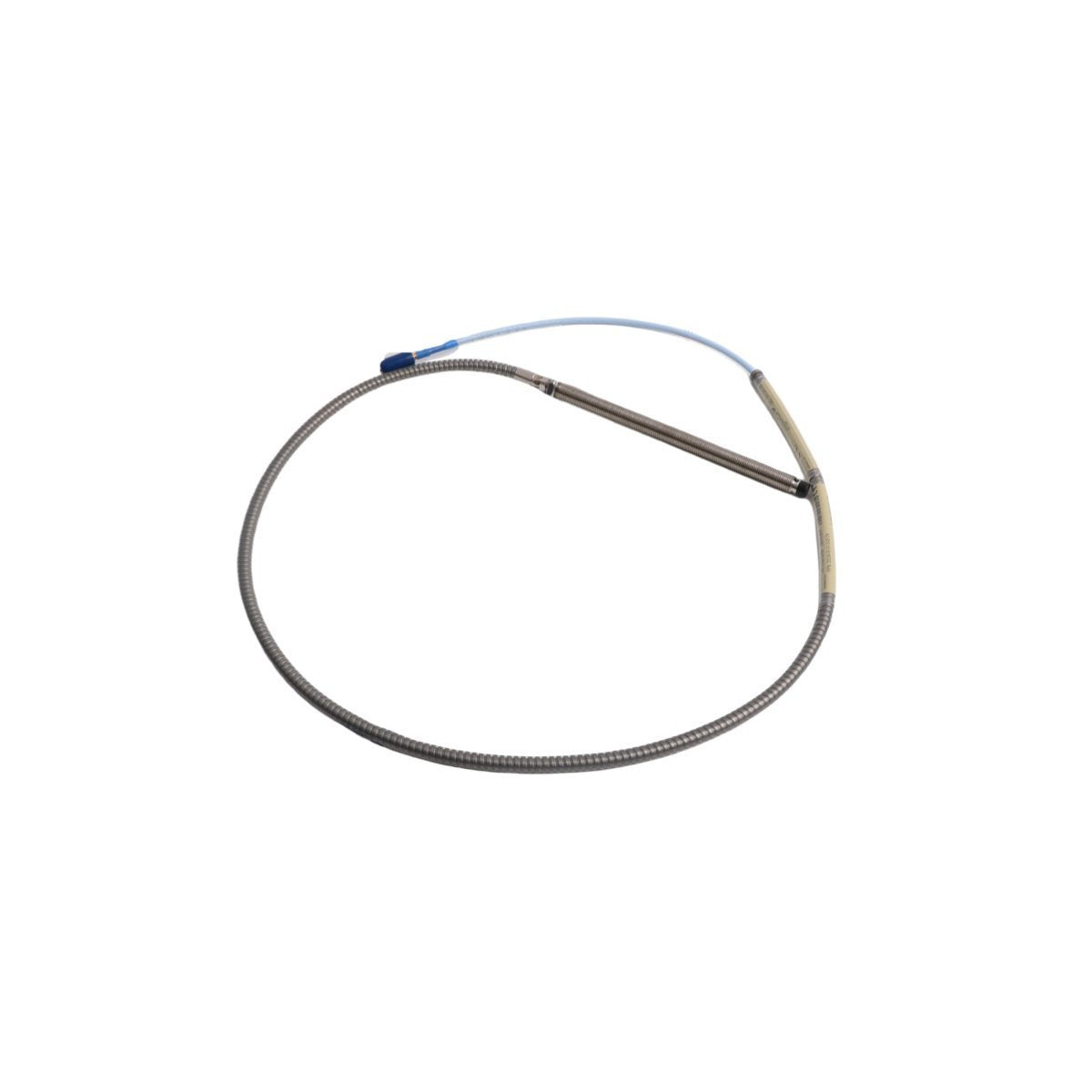 Bently Nevada 330104-00-16-10-02-05 3300 XL 8mm Eddy Current Proximity Probe