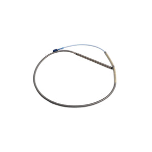 Bently Nevada 330104-00-16-10-02-05 3300 XL 8mm Eddy Current Proximity Probe