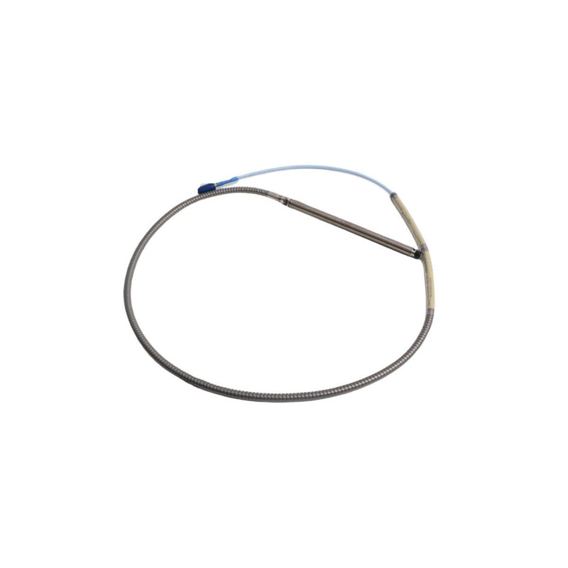 Bently Nevada 330104-00-16-10-02-05 3300 XL 8mm Eddy Current Proximity Probe
