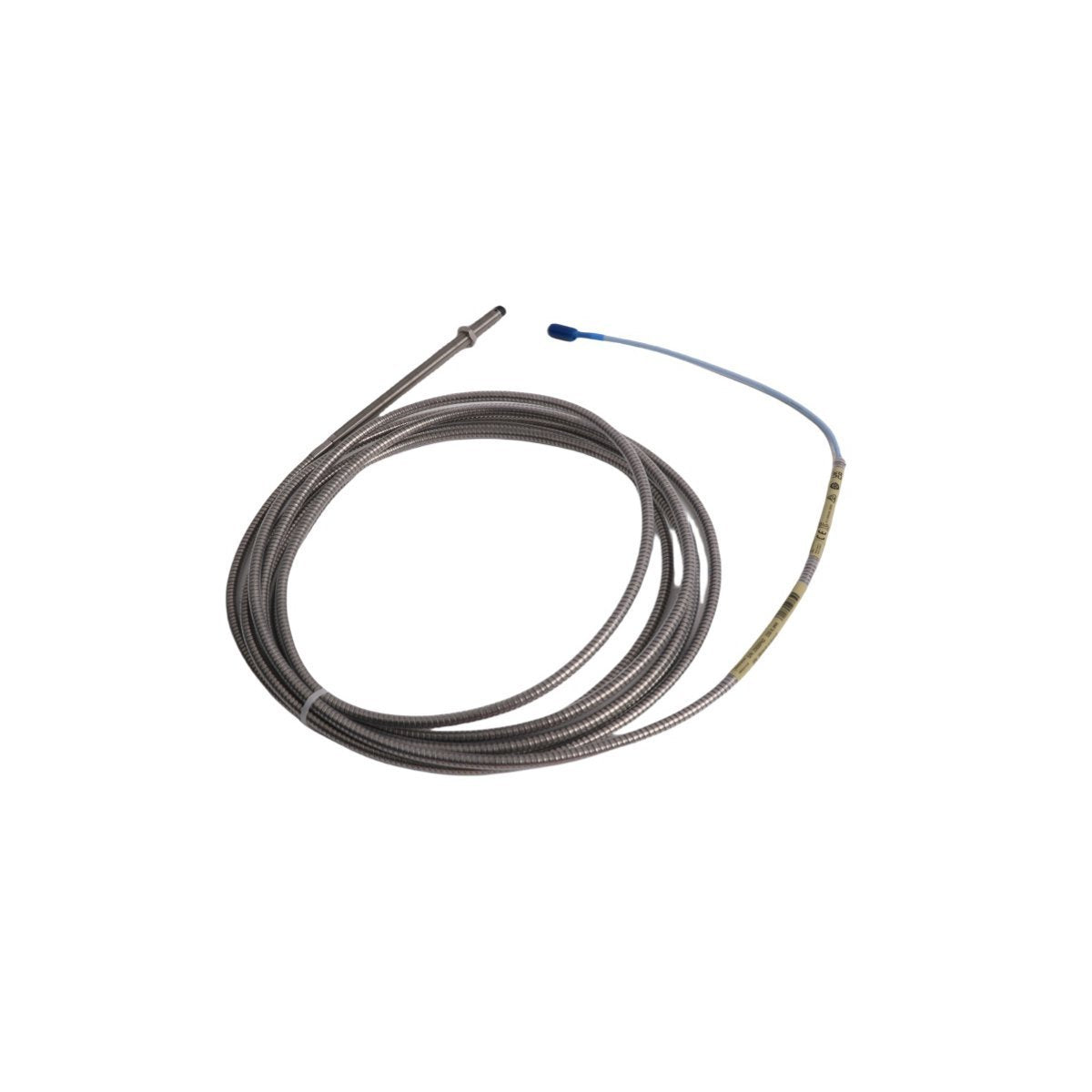 Bently Nevada 330104-00-16-50-02-00 3300 XL 8mm Armored Proximity Probe
