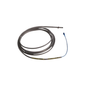 Bently Nevada 330104-00-16-50-02-00 3300 XL 8mm Armored Proximity Probe
