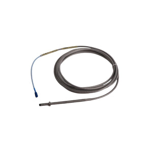 Bently Nevada 330104-00-16-50-02-00 3300 XL 8mm Armored Proximity Probe
