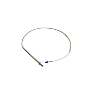 Sonda de proximidad Bently Nevada 330104-00-17-90-02-CN Serie 3300 XL