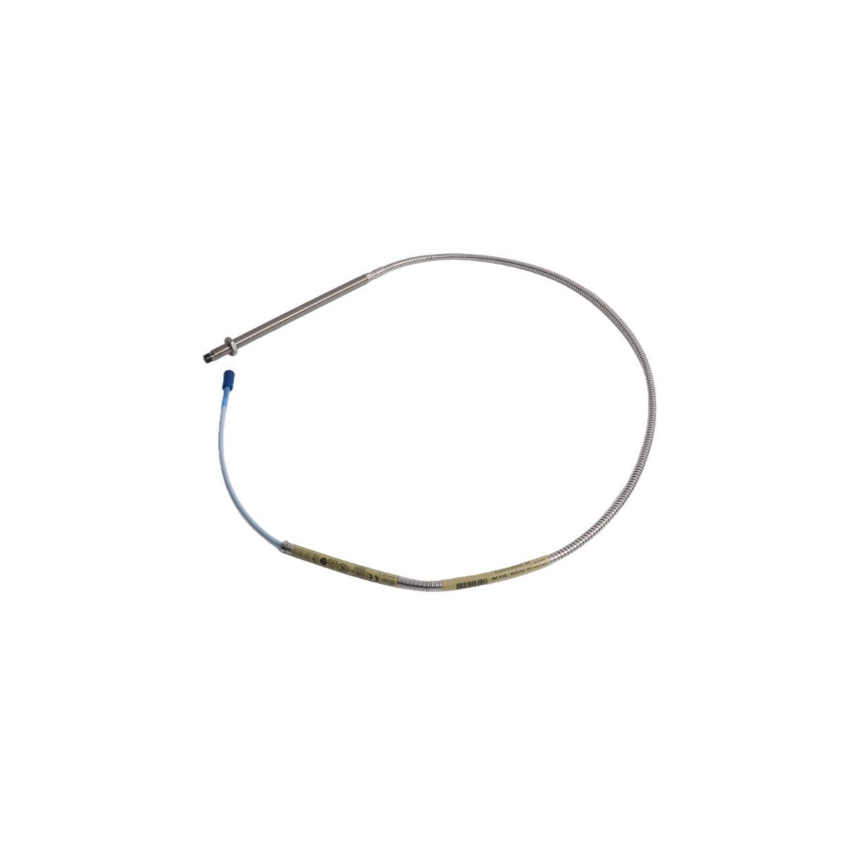 Sonda de proximidad Bently Nevada 330104-00-17-90-02-CN Serie 3300 XL