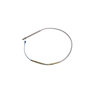 Sonda de proximidad Bently Nevada 330104-00-17-90-02-CN Serie 3300 XL