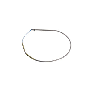 Sonda de proximidad Bently Nevada 330104-00-17-90-02-CN Serie 3300 XL