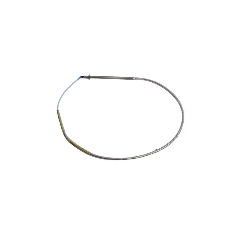 Bently Nevada 330104-00-17-90-02-CN Proximity Probe 3300 XL Series