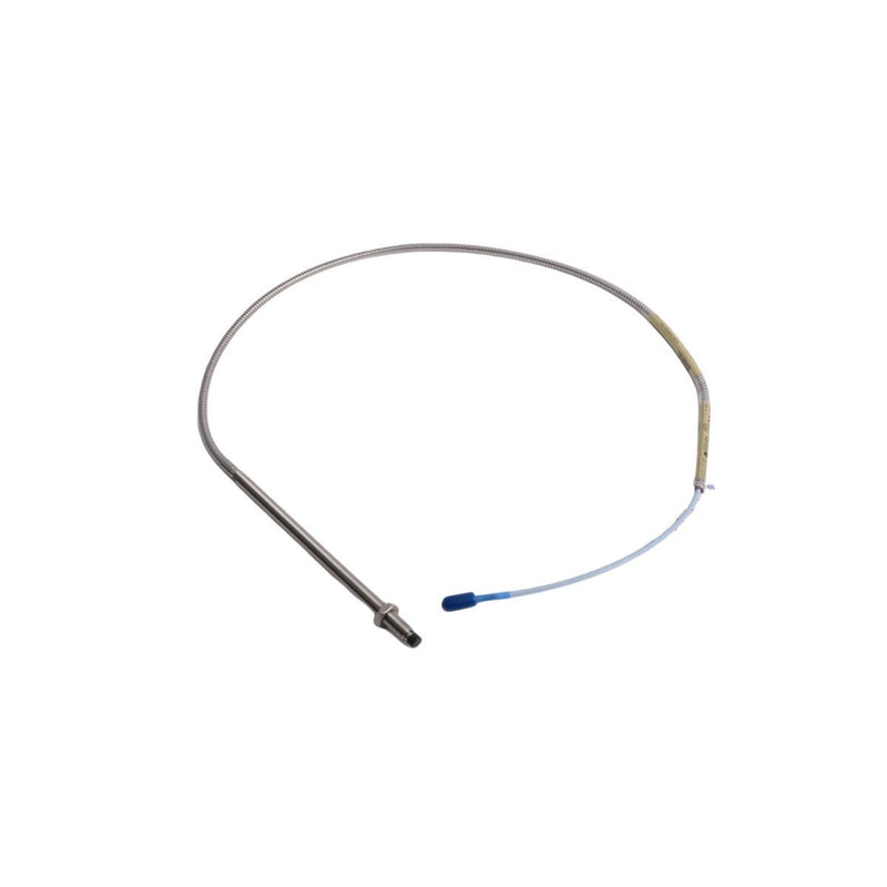 330104-00-18-10-01-00 Bently Nevada 3300 XL Series Proximity Probe