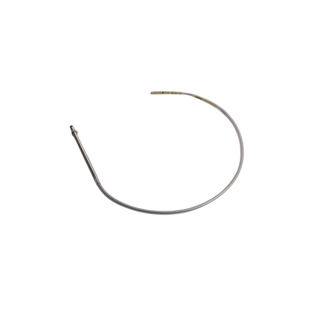 330104-00-18-10-01-00 مجس تقاربي من سلسلة بنتلي نيفادا 3300 XL