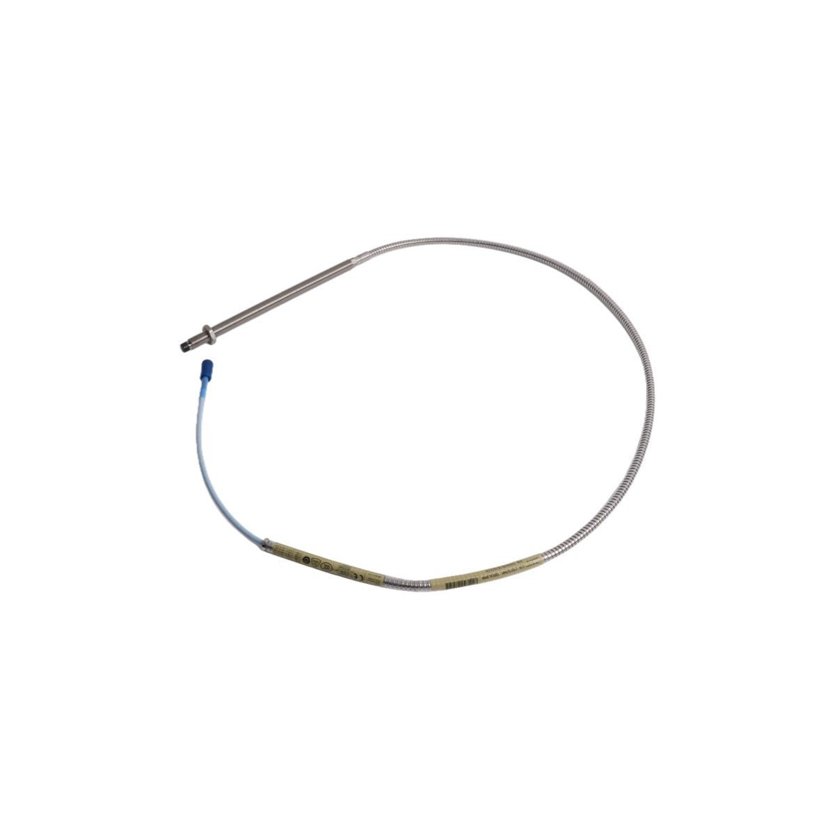 Bently Nevada 330104-00-18-10-01-05 3300 XL 8mm Metric Proximity Transducer