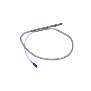 Bently Nevada 330104-00-18-10-02-00 3300 XL 8 mm Proximity Probes