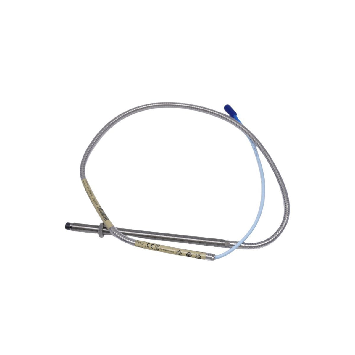 Bently Nevada 330104-00-18-10-02-00 3300 XL 8 mm Proximity Probes