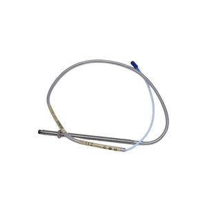 Bently Nevada 330104-00-18-10-02-00 3300 XL 8 mm Proximity Probes