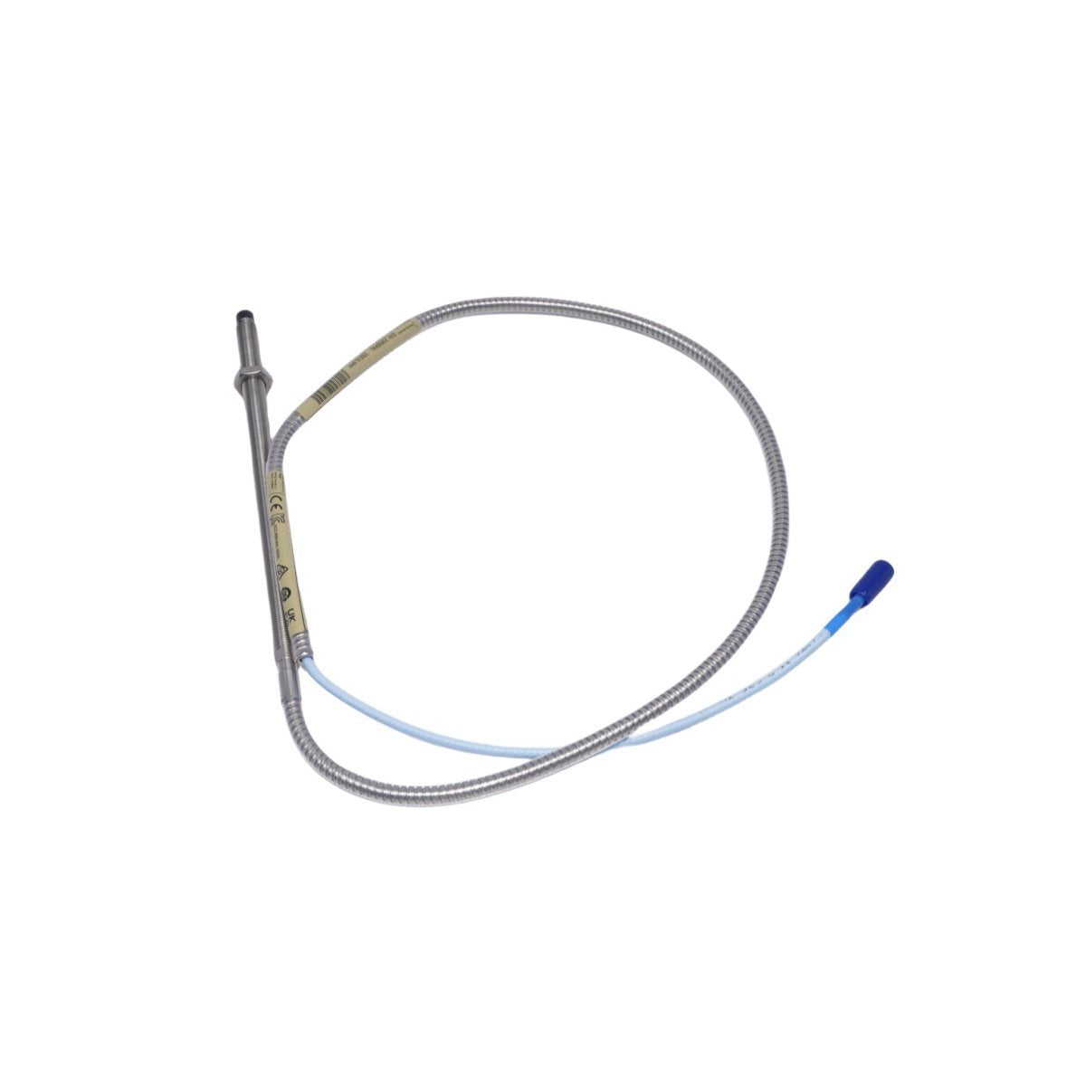 Bently Nevada 330104-00-18-10-02-00 3300 XL 8 mm Proximity Probes