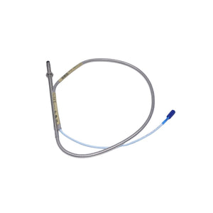 Bently Nevada 330104-00-18-10-02-00 3300 XL 8 mm Proximity Probes