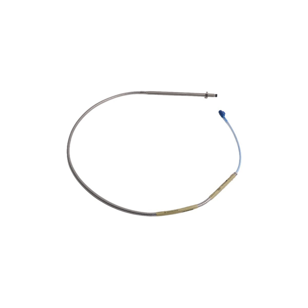330104-00-18-10-02-CN Bently Nevada 3300 XL Sonda de proximidad de 8 mm