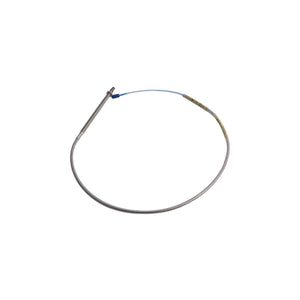 330104-00-18-10-02-CN Bently Nevada 3300 XL Sonda de proximidad de 8 mm