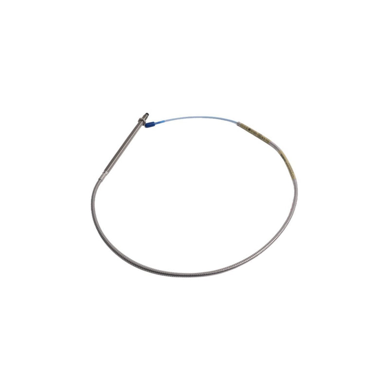 330104-00-18-10-02-CN Bently Nevada 3300 XL 8 mm Proximity Probe