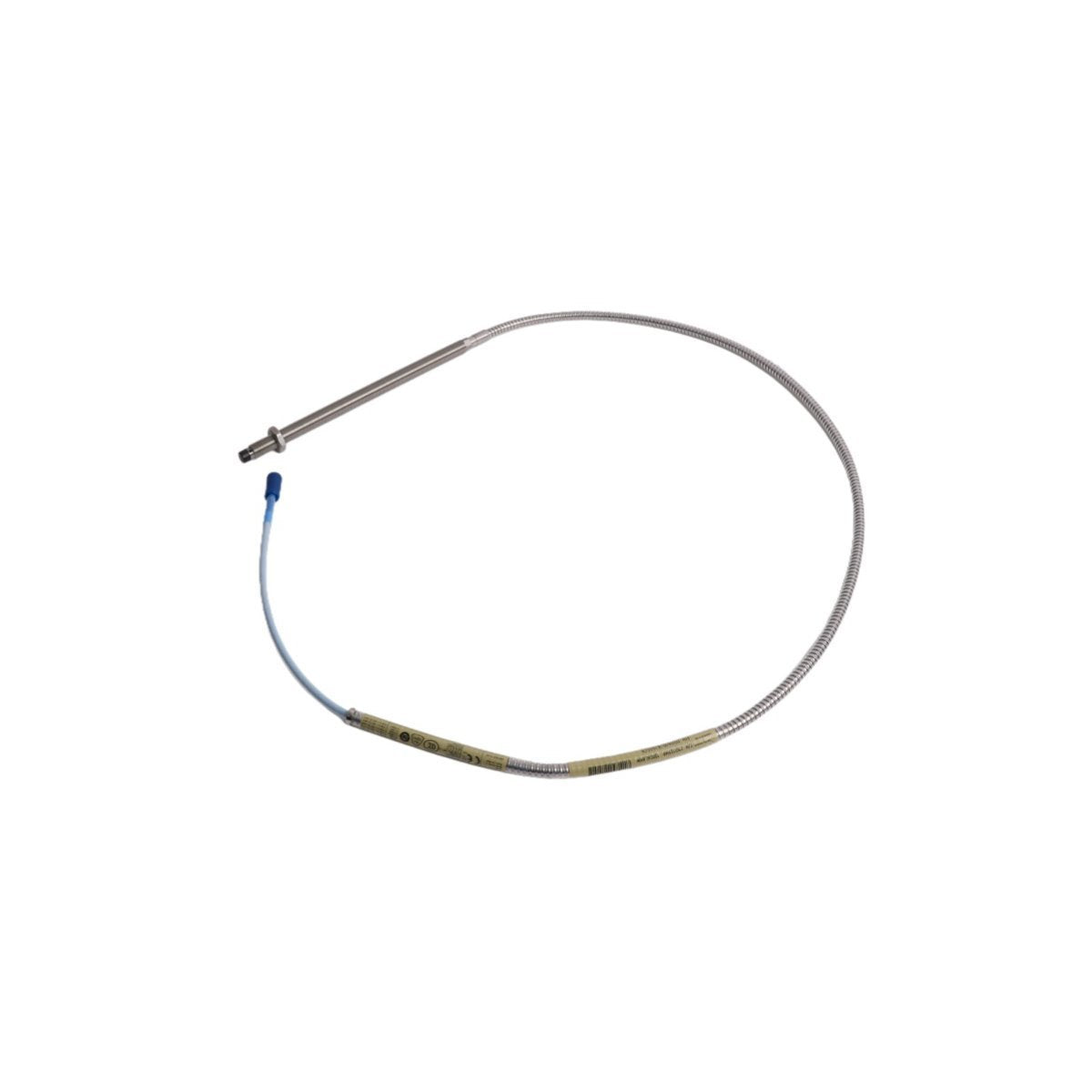 330104-00-18-10-02-CN Bently Nevada 3300 XL 8 mm Proximity Probe