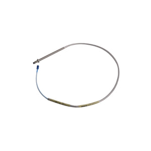 330104-00-18-10-02-CN Bently Nevada 3300 XL Sonda de proximidad de 8 mm