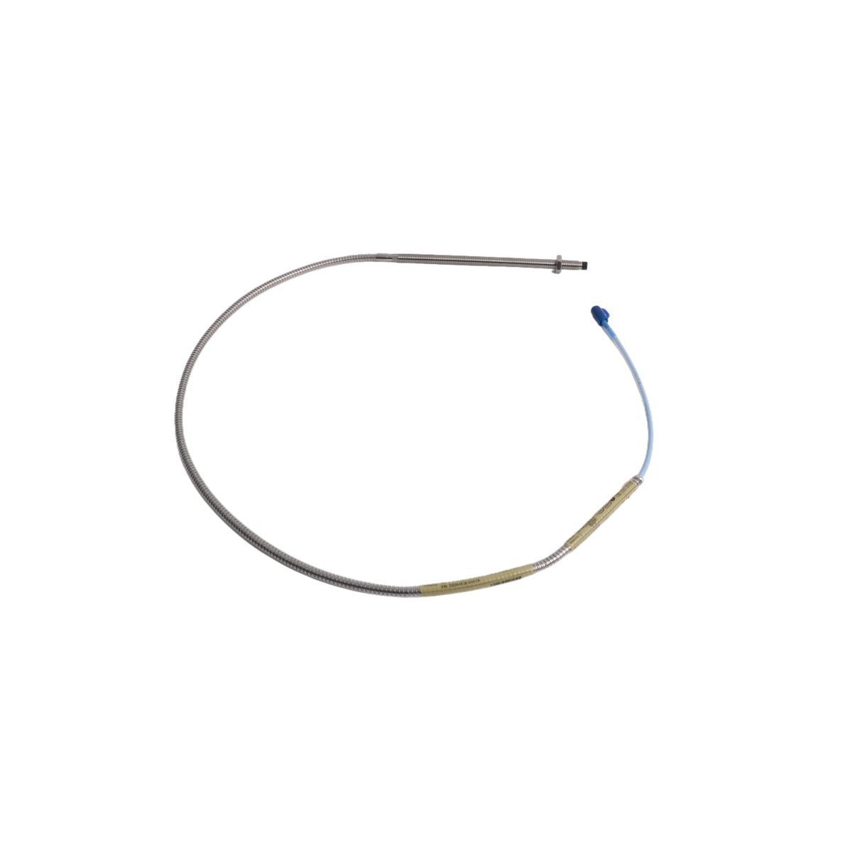 330104-00-19-10-01-05 Bently Nevada Sondas de proximidad serie 3300 XL