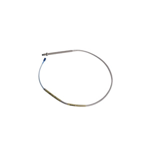 330104-00-19-10-01-05 Bently Nevada Sondas de proximidad serie 3300 XL