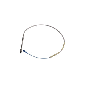 330104-00-19-10-01-05 Bently Nevada Sondas de proximidad serie 3300 XL