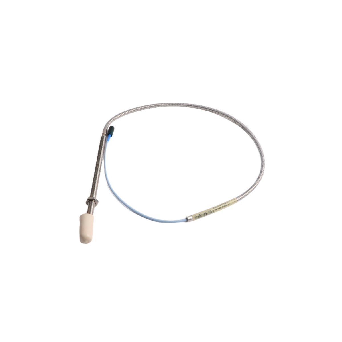 Bently Nevada 330104-00-20-10-01-05 3300 XL 8mm Eddy Current Probe