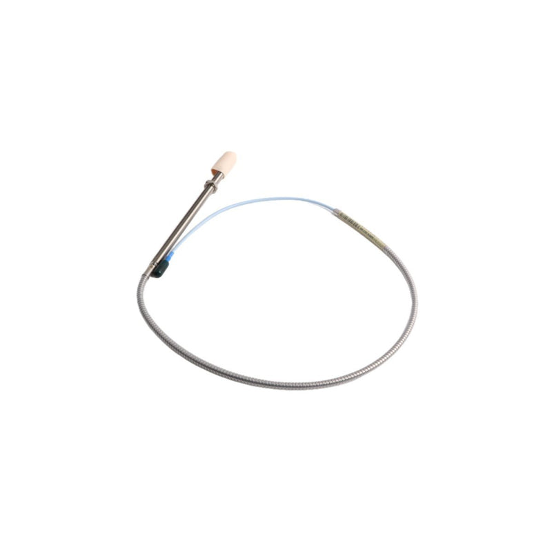 Bently Nevada 330104-00-20-10-01-05 3300 XL 8mm Eddy Current Probe