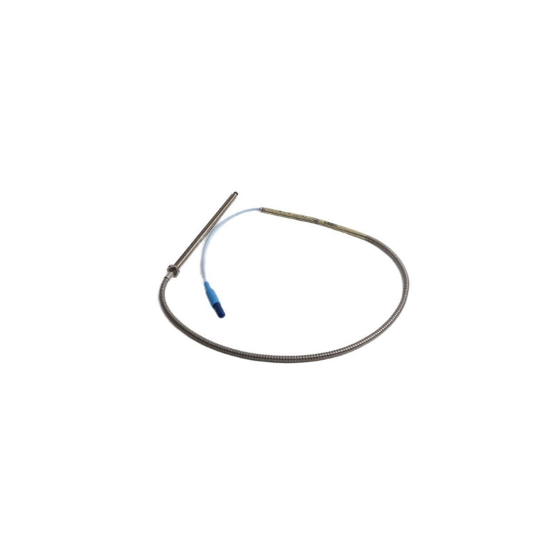 330104-00-20-10-01-CN Bently Nevada Proximity Probes 3300 XL