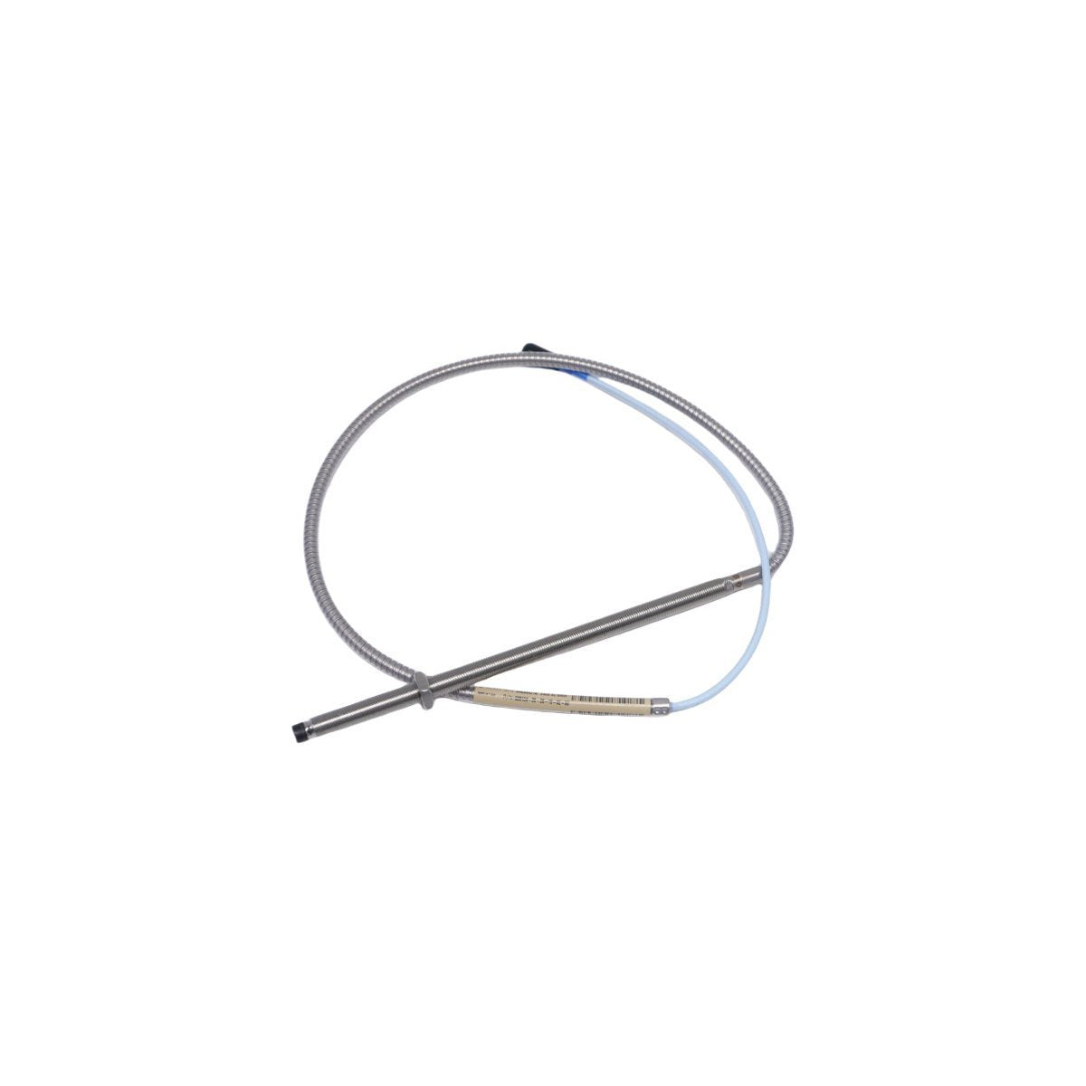 330104-00-20-10-02-00 Sonda de proximidad Bently Nevada 3300 XL