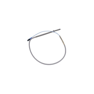 330104-00-20-10-02-00 Sonda de proximidad Bently Nevada 3300 XL