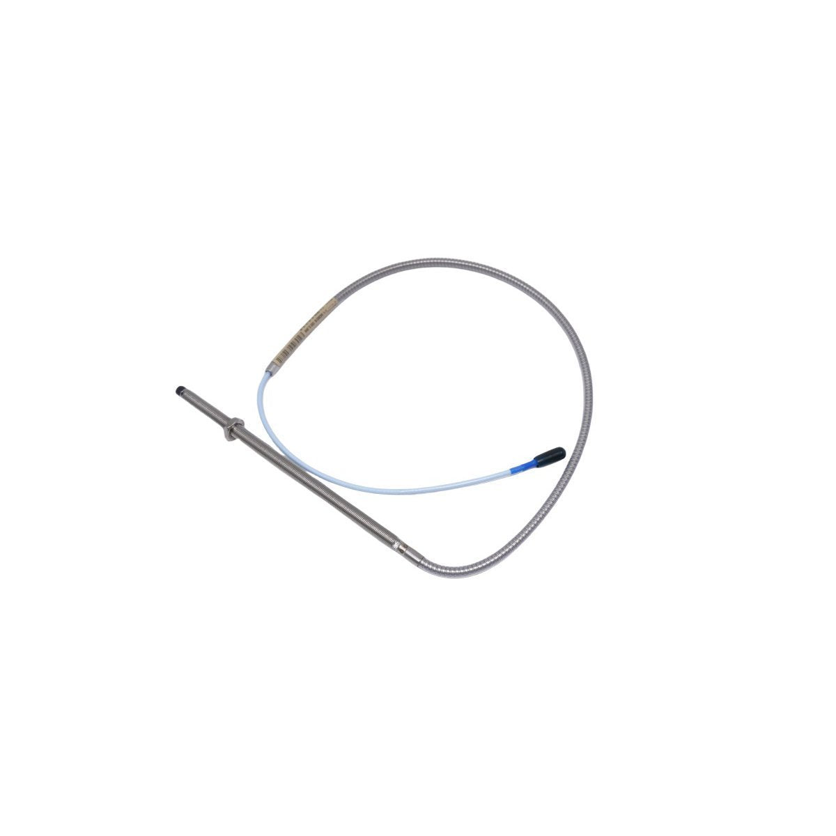 330104-00-20-10-02-00 Sonda de proximidad Bently Nevada 3300 XL