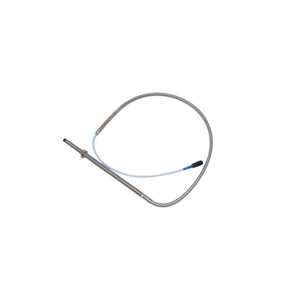 330104-00-20-10-02-00 Sonda de proximidad Bently Nevada 3300 XL
