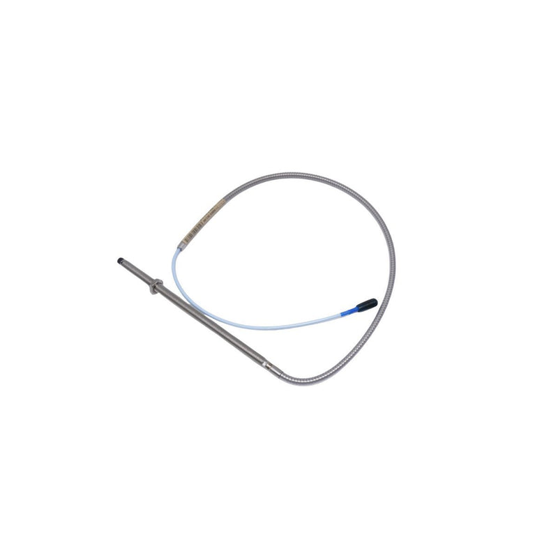 330104-00-20-10-02-00 Bently Nevada 3300 XL Proximity Probe