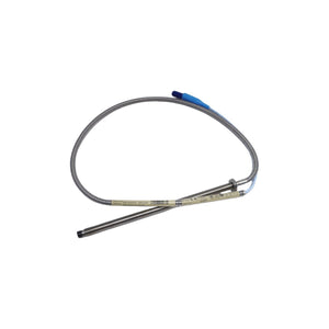 Sondas de proximidad Bently Nevada 330104-00-20-15-12-05 3300 XL 8 mm