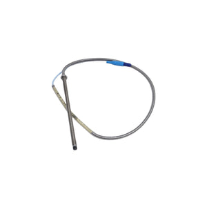 Sondas de proximidad Bently Nevada 330104-00-20-15-12-05 3300 XL 8 mm