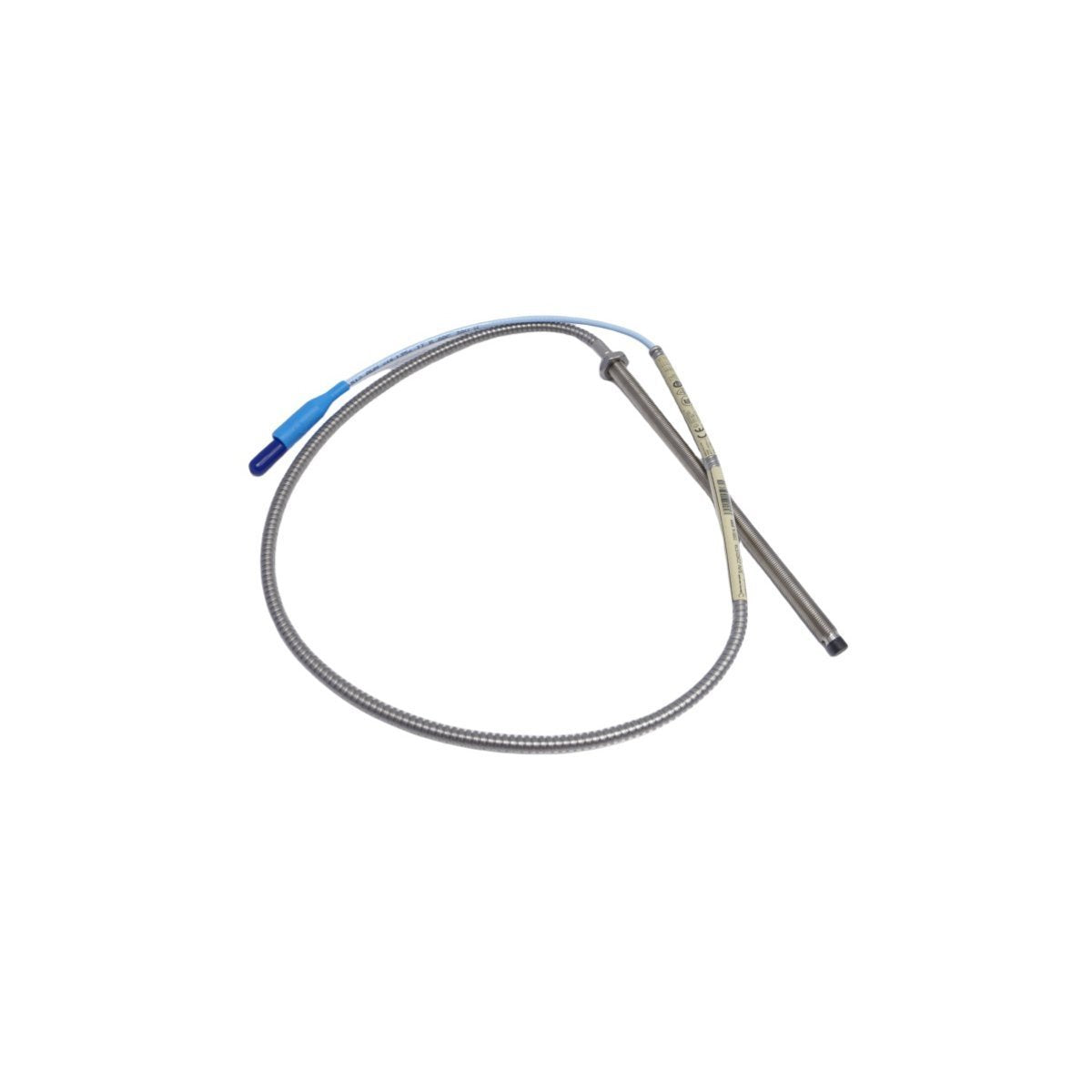 Sondas de proximidad Bently Nevada 330104-00-20-15-12-05 3300 XL 8 mm