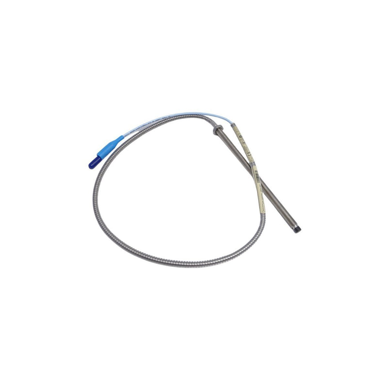Sondas de proximidad Bently Nevada 330104-00-20-15-12-05 3300 XL 8 mm