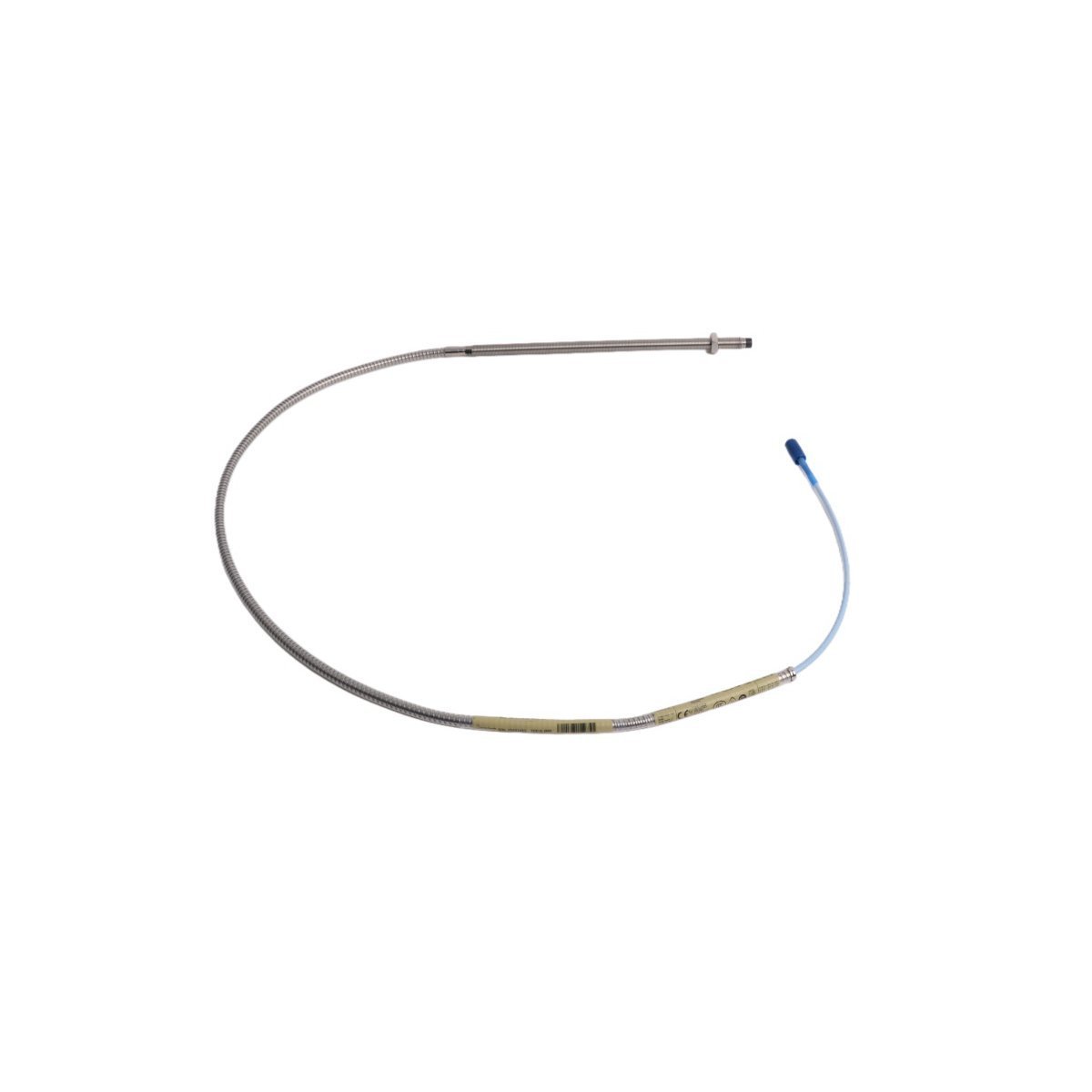 330104-00-22-10-02-CN Bently Nevada 3300 XL Proximity Probes