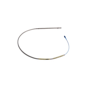 330104-00-22-10-02-CN Bently Nevada 3300 XL Proximity Probes