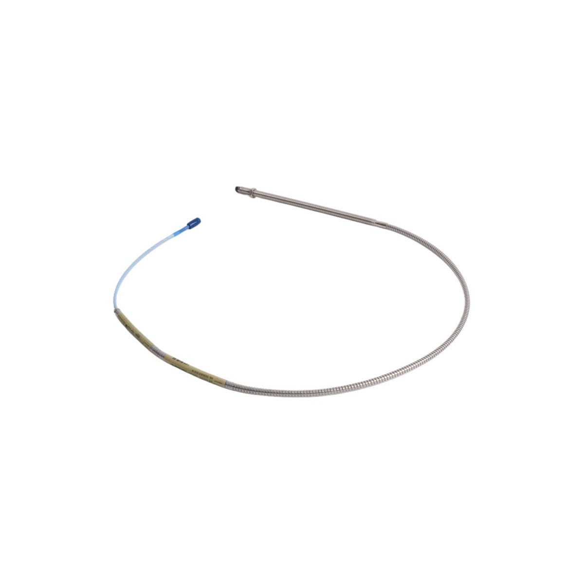 330104-00-22-10-02-CN Bently Nevada 3300 XL Proximity Probes