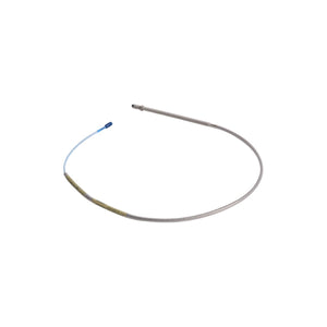 330104-00-22-10-02-CN Bently Nevada 3300 XL Proximity Probes