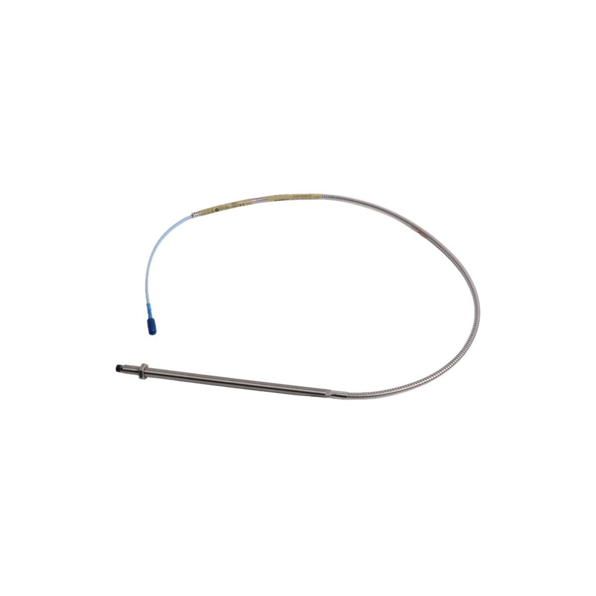 330104-00-22-10-02-CN Bently Nevada 3300 XL Proximity Probes
